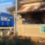 Adelaide's Most Trusted Underpinning Experts