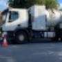 Adelaide's Most Trusted Underpinning Experts