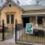 Adelaide's Most Trusted Underpinning Experts