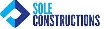 Sole Constructions