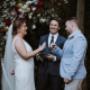 Marriage Celebrant Northern beaches