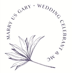 Marry Us Gary