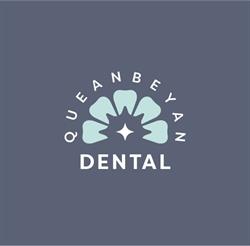 Queanbeyan Dental Clinic