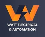 Electrician