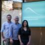 Active Physiotherapy Darlinghurst
