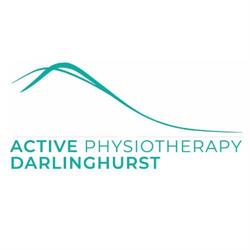 Active Physiotherapy Darlinghurst
