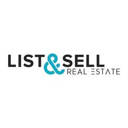 List & Sell Real Estate - Sales & Property Management Campbelltown