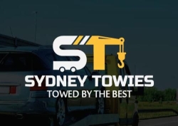 Sydney Towies
