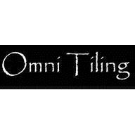 Omni Tiling