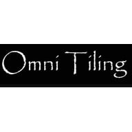 Omni Tiling