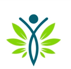 Holistic Homoeo Care