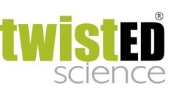 TwistED Science Moorabbin