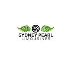 Sydney Pearl Limousines