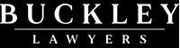 Buckley Laywers