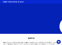 Brightview Window Cleaning's website