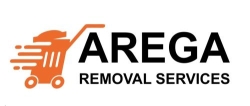 AREGA REMOVAL SERVICES