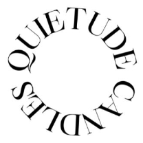 Quietude Candles