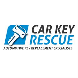 Car Key Rescue Perth