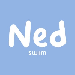 Ned Swim