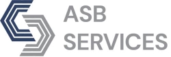 ASB Combined Services