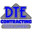 Down to Earth Contracting LLC