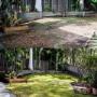 lawn-mowing-gardening-caloundra-1