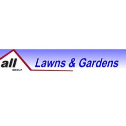 All Lawns and Gardens - Caloundra