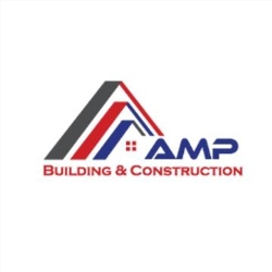 AMP Building & Construction