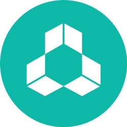 Islamic Bank Australia