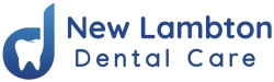 New Lambton Dental Care