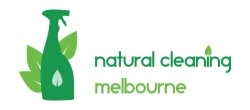 Natural Cleaning Melbourne