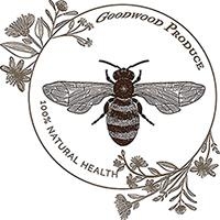 Goodwood Produce