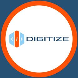 Digitize Pty Ltd