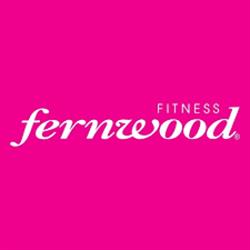Fernwood Fitness