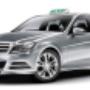 airport taxi melbourne