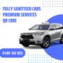 airport taxi service