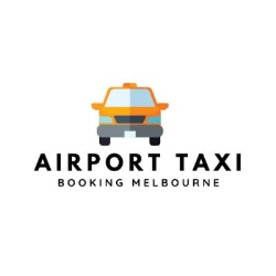 Airport Taxi Booking Melbourne