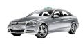 Airport Transfer Taxi