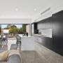 Sydney Flash Flooring