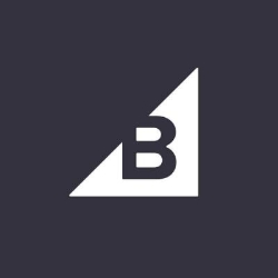 BigCommerce - Sydney