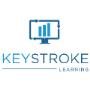 Keystroke Learning