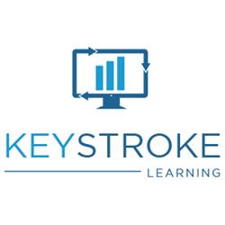 Keystroke Learning