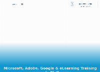 Keystroke Learning's website