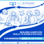 Training courses and options