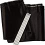 Grow Tent Kits