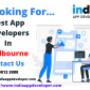 app developers melbourne