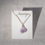 Amethyst_Necklace