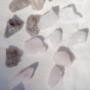 Clear_Quartz_Crystals