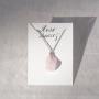 Rose-Quartz-Necklace