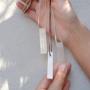Selenite